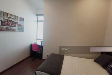 Meru Valley Golf Resort