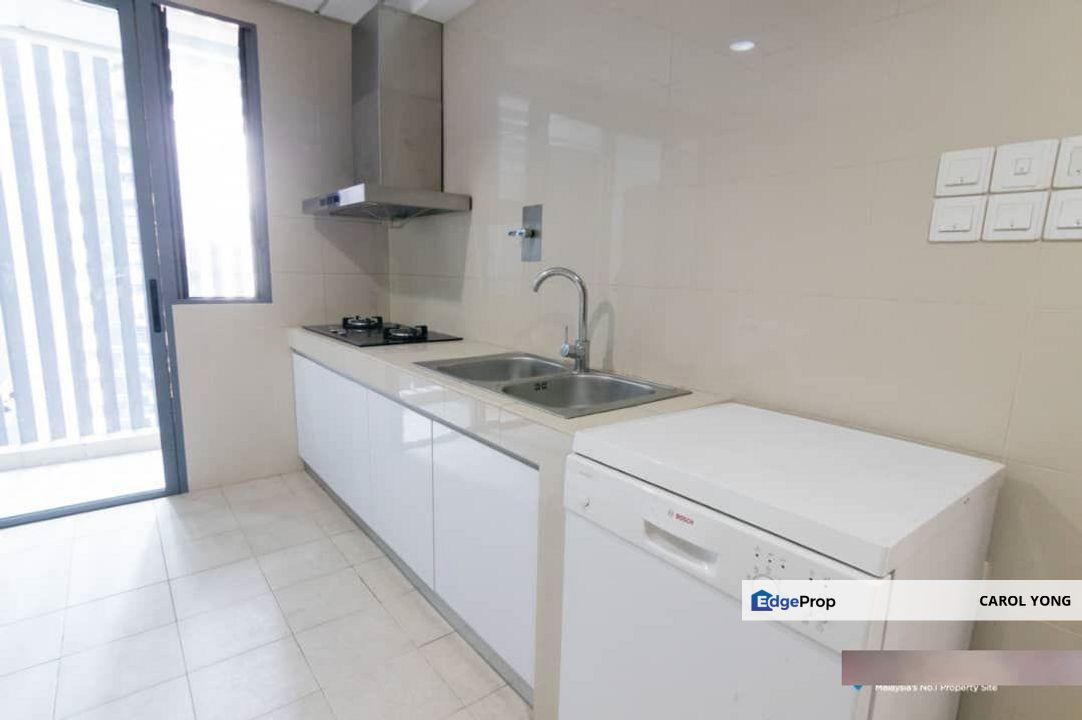 11 Mont Kiara @ MK11  , Kuala Lumpur, Mont Kiara