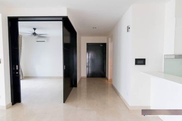 11 Mont Kiara (MK11)