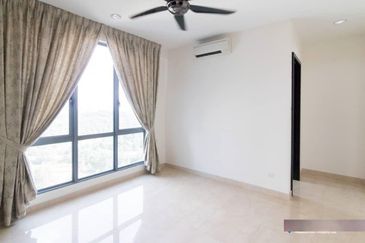 11 Mont Kiara (MK11)