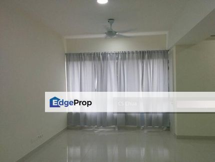 Pandora @ Tropicana Metropark, Selangor, Subang Jaya