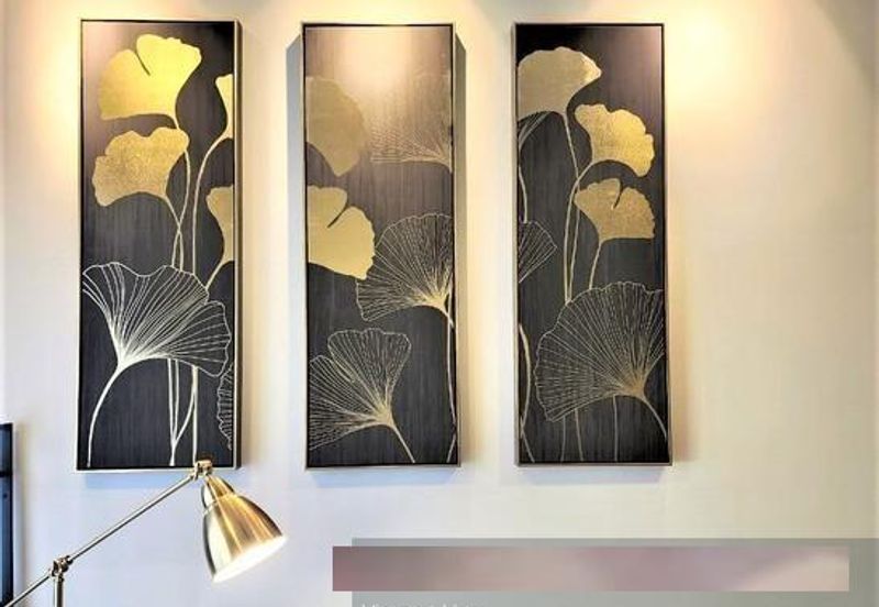 NOVUM, Kampung Kerinchi, Kampung Kerinchi (Bangsar South)