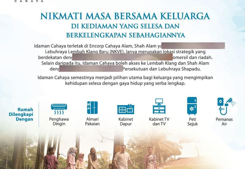 Seksyen 7, Shah Alam