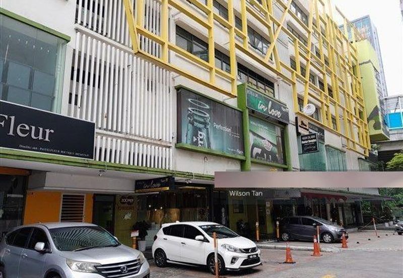 Neo Damansara