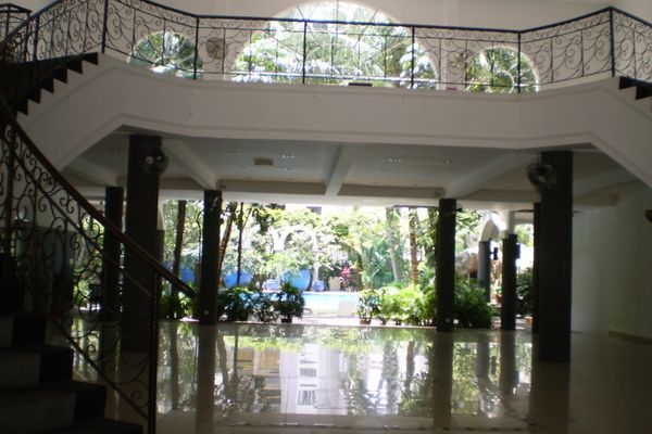 Sri Putramas I Dutamas Insights For Sale And Rent Edgeprop My