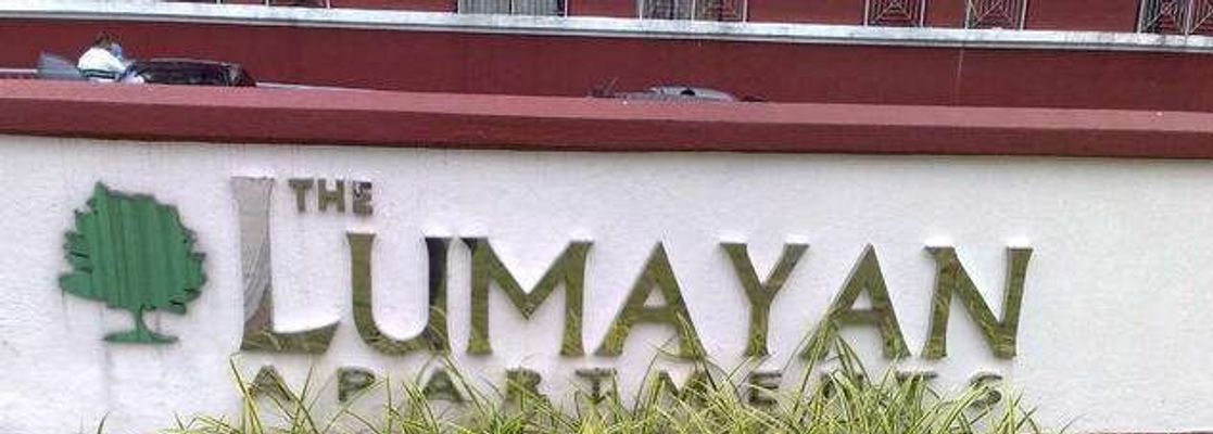 Lumayan Apartment Cheras Insights For Sale And Rent Edgeprop My