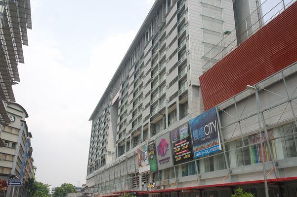 One Stop Pudu Insights For Sale And Rent Edgeprop My