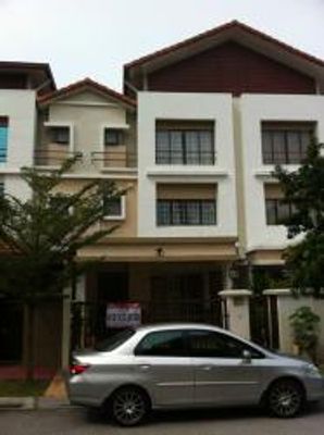 Sunway Spk Damansara Sunway Spk Damansara Insights For Sale And Rent Edgeprop My