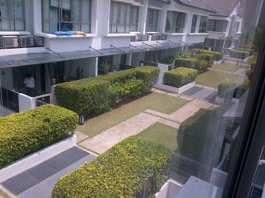 Desa Parkcity Zenia Desa Parkcity Insights For Sale And Rent Edgeprop My
