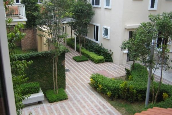 Desa ParkCity (Adora), Desa ParkCity Insights, For Sale ...
