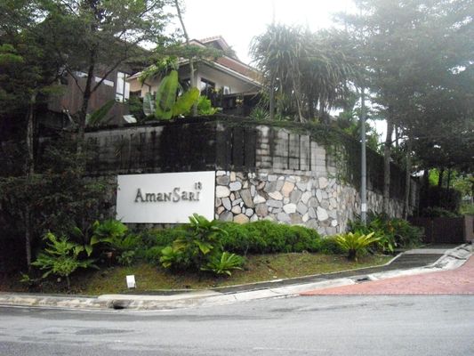 Aman Sari Bandar Kinrara Puchong Insights For Sale And Rent Edgeprop My