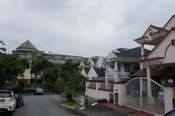 Bandar Baru Klang, Klang Insights, For Sale and Rent EdgeProp.my