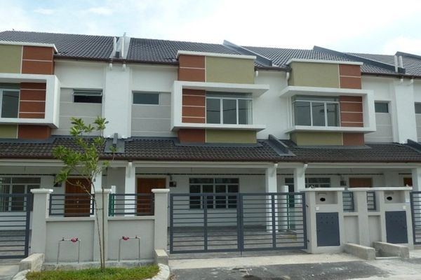 Bandar Parklands Klang Insights For Sale And Rent Edgeprop My