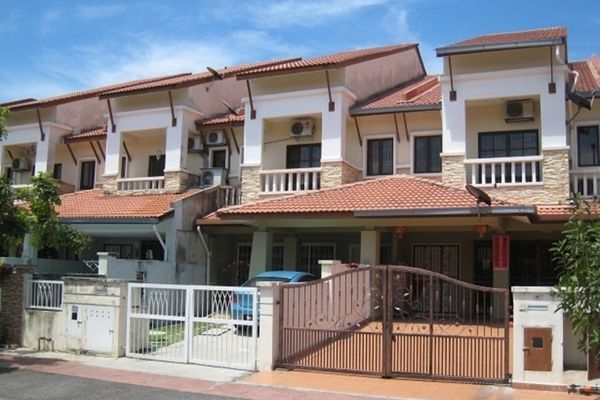 Bandar Nusaputra Puchong South Insights For Sale And Rent Edgeprop My