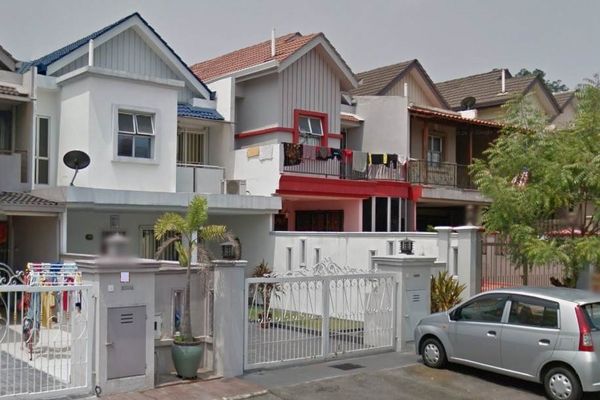 Kota Emerald, Rawang Insights, For Sale and Rent | EdgeProp.my