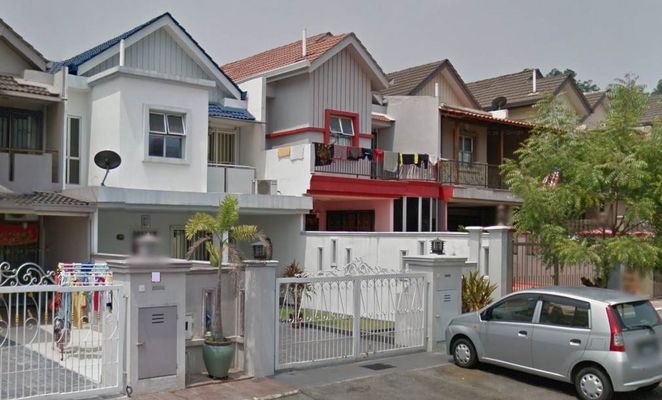 Kota Emerald, Rawang Insights, For Sale and Rent | EdgeProp.my