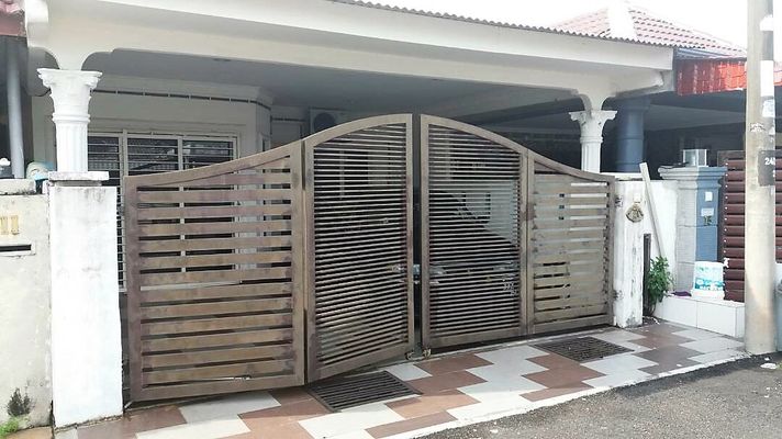 Seksyen 24, Shah Alam, Shah Alam Insights, For Sale and ...