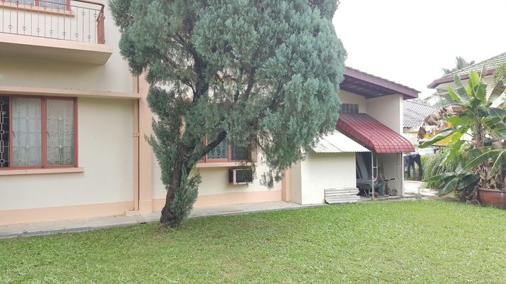 Seksyen 5, Petaling Jaya, Petaling Jaya Insights, For Sale ...