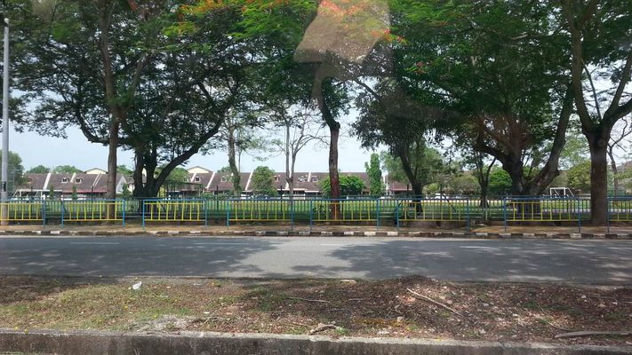 Taman Inderawasih, Seberang Perai Insights, For Sale and 