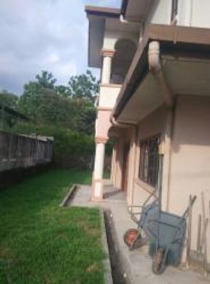 Puncak Utama Kajang Insights For Sale And Rent Edgeprop My