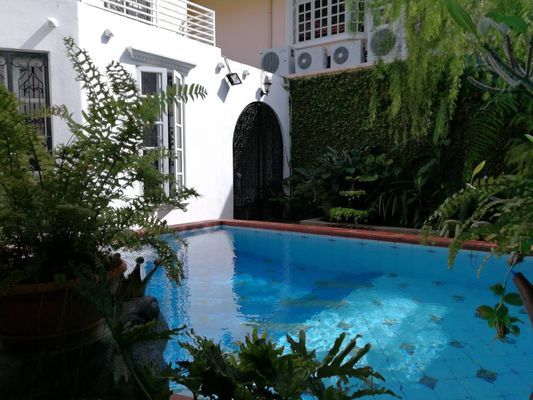 Taman Tar Ampang Insights For Sale And Rent Edgeprop My