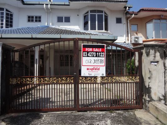 Freehold Land Selayang Investment Freehold Land In Selayang Mitula Homes