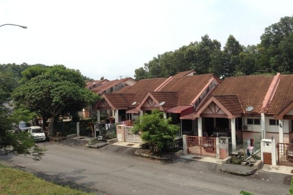 Bandar Tun Hussein Onn Batu 9th Cheras Insights For Sale And Rent Edgeprop My