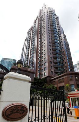 3 Kia Peng Klcc Insights For Sale And Rent Edgeprop My