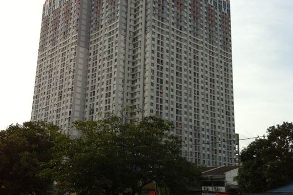 Bj Court Bukit Jambul Insights For Sale And Rent Edgeprop My