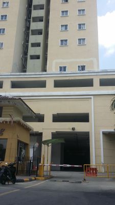 Casa Subang Usj Insights For Sale And Rent Edgeprop My