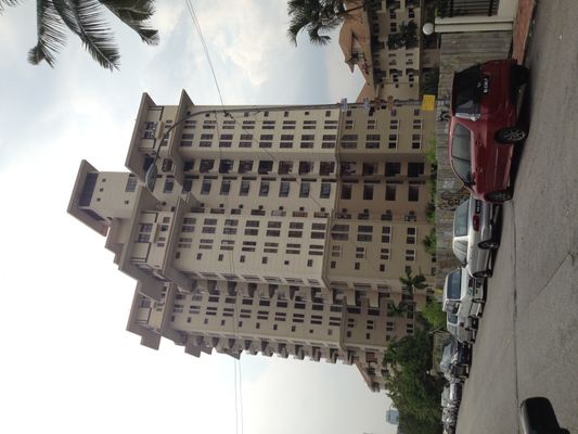 Desa Villa Taman Desa Insights For Sale And Rent Edgeprop My