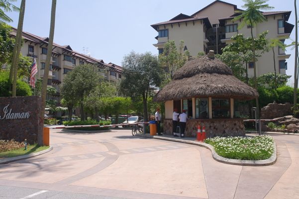 Desa Idaman Taman Puchong Prima Puchong Insights For Sale And Rent Edgeprop My