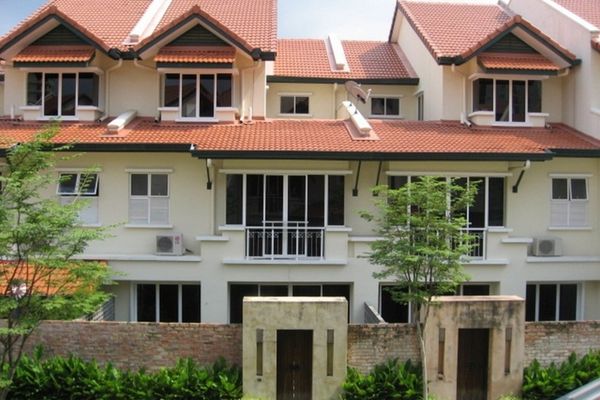 Desa ParkCity (Adiva), Desa ParkCity Insights, For Sale and Rent ...