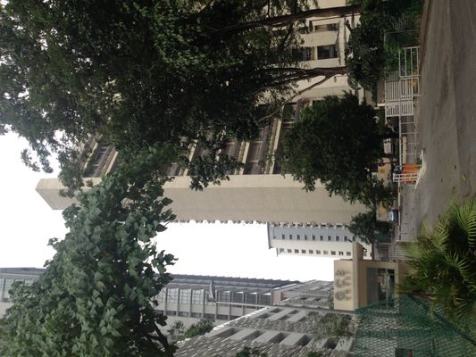 GCB Court, Ampang Insights, For Sale and Rent | EdgeProp.my