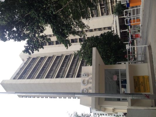 GCB Court, Ampang Insights, For Sale and Rent | EdgeProp.my