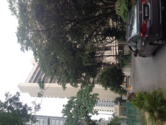 GCB Court, Ampang Insights, For Sale and Rent | EdgeProp.my