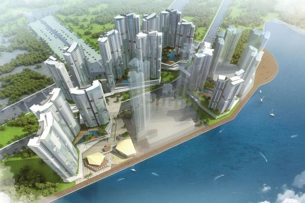 Jade Palace Johor Bahru Insights For Sale And Rent EdgeProp My   EyJidWNrZXQiOiJ3d3cudGhlZWRnZXByb3BlcnR5LmNvbS5teSIsImtleSI6InMzZnMtcHVibGljXC9wcm9qZWN0c1wvNDA4MjA1XC9vcmlnaW5hbFwvNi1ERTZBLkpQRyIsImVkaXRzIjp7InJlc2l6ZSI6eyJ3aWR0aCI6NjAwLCJoZWlnaHQiOjQwMCwiZml0IjoiY292ZXIifX19