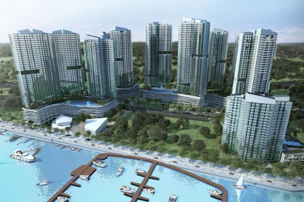 Jade Palace Johor Bahru Insights For Sale And Rent EdgeProp My   EyJidWNrZXQiOiJ3d3cudGhlZWRnZXByb3BlcnR5LmNvbS5teSIsImtleSI6InMzZnMtcHVibGljXC9wcm9qZWN0c1wvNDA4MjA1XC9vcmlnaW5hbFwvOC0yNzU5LkpQRyIsImVkaXRzIjp7InJlc2l6ZSI6eyJ3aWR0aCI6NjAwLCJoZWlnaHQiOjQwMCwiZml0IjoiY292ZXIifX19