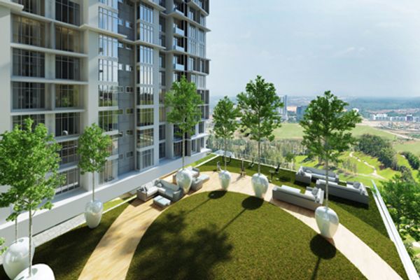 The Arc At Austin Hill Johor Bahru Insights For Sale And Rent Edgeprop My