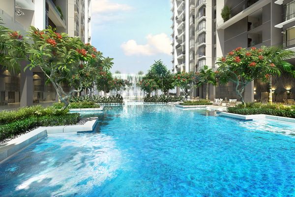 brezza-hill-ampang-insights-for-sale-and-rent-edgeprop-my