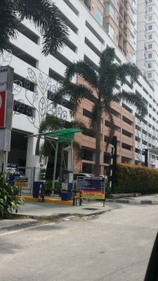 Impian Meridian Usj Insights For Sale And Rent Edgeprop My