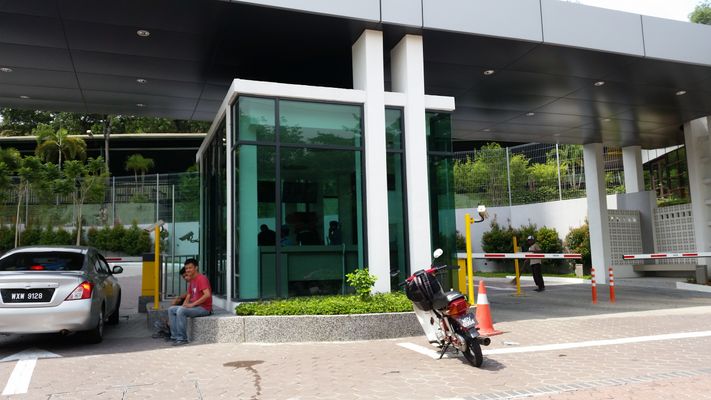 10 Damansara Heights Damansara Heights Insights For Sale And Rent Edgeprop My