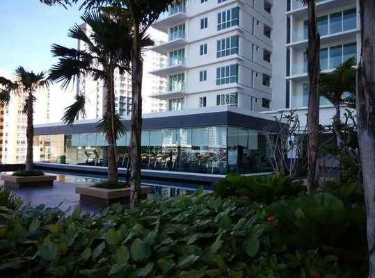 le yuan residence for sale