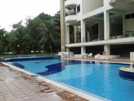 Taman Pemimpin Leader Garden Tanjung Bungah Insights Taman Pemimpin Leader Garden Tanjung Bungah Insights
