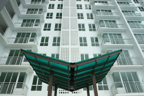 Menara U Shah Alam Insights For Sale And Rent Edgeprop My