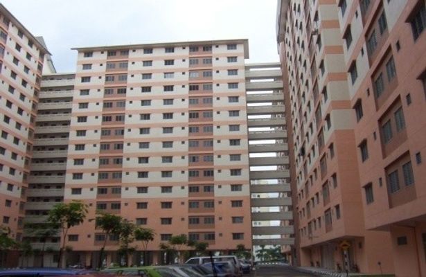 Mutiara Magna Kepong Insights For Sale And Rent Edgeprop My