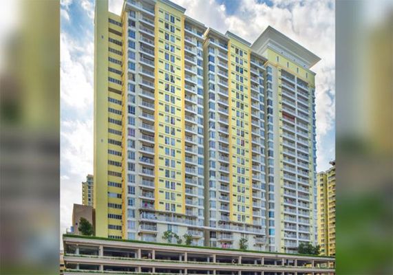 Platinum Lake Condominium Pv 15 Setapak Insights For Sale And Rent Edgeprop My