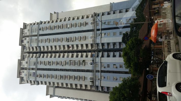 Ridzuan Condominium, Bandar Sunway Insights, For Sale and Rent