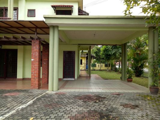 Seksyen 7, Shah Alam, Shah Alam Insights, For Sale and Rent EdgeProp.my
