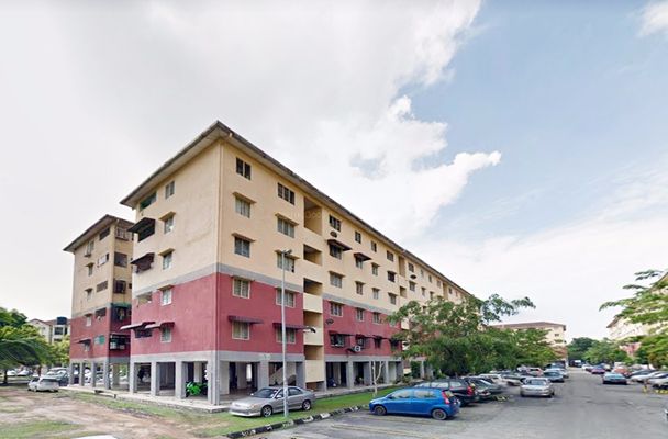 Seksyen 7, Shah Alam, Shah Alam Insights, For Sale and Rent  EdgeProp.my